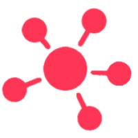 Blinktrade logo - Similar company to Edison Army