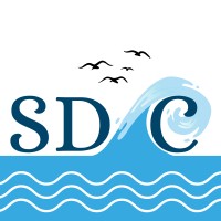 Sea Dream Consulting