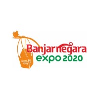 Banjarnegara Expo logo - Similar company to Bijak.