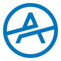 Alkalign logo - Similar company to Telera Inc