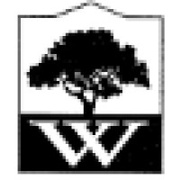 Waterford Foundation logo - Similar company to Deesimone, Inc.