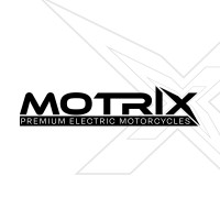MotrixTr logo - Similar company to Centrochem Kimya Sanayi Ve Dış Ticaret A.Ş.