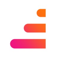 Step forward logo - Similar company to Format Nova