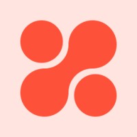 mlnative logo - Similar company to Cvtoblind