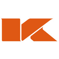 KAUMAN logo - Similar company to Pulse