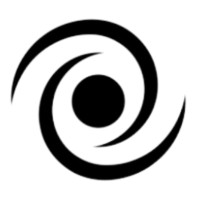 AutoSpace AI logo - Similar company to Aidapt