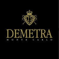 Demetra Monte-Carlo logo - Similar company to New Goi Gems
