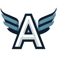 ACLOUD.LAT logo - Similar company to Brco | Control Y Conectividad