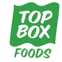 Top Box Foods Louisiana logo - Similar company to Voice Of The Experienced (Vote)