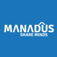 Manadus