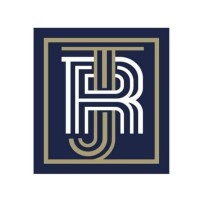 Servicios Generales JR & CO logo - Similar company to Servicios Generales De Construcción Jjmac
