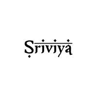 Sriviya logo - Similar company to Sorditcon Private Limited