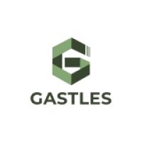 Gastles