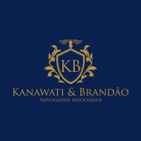 Kanawati & Brandão Advogados Associados logo - Similar company to Fmv Law Firm