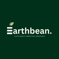 Earthbean PH logo - Similar company to Department Of Science And Technology (Philippines)