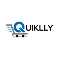 Quiklly logo - Similar company to Webu Pvt Ltd