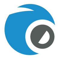 Tokuyama Dental Germany logo - Similar company to Usoara