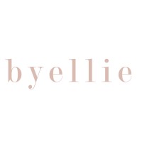 byellie logo - Similar company to Beame