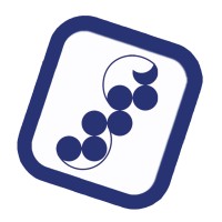 Nanofan industrial Coatings logo - Similar company to Omwt  (Oman Maritime Waste Treatment Llc )