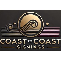 Coast to Coast Signing, LLC logo - Similar company to Same Day Auto Repair