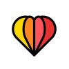 Fondation Hôpitaux logo - Similar company to Solidarité Avec Les Soignants