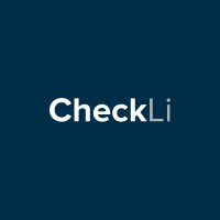 CheckLi logo - Similar company to Maappi