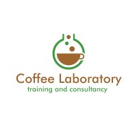 Coffee Laboratory logo - Similar company to Cabra Negra