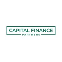Capital Finance Partners logo - Similar company to Turnkey Building Group