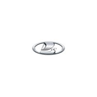 Lada Tunisie logo - Similar company to Stage 3 | ستيج 3