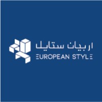EUROPEAN STYLE logo - Similar company to Lrc China