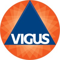 VIGUS logo - Similar company to Vigus