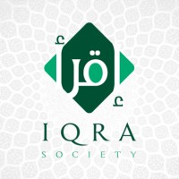 IQRA Society logo - Similar company to Rising Phoenix Resources