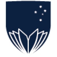 AICG - Australian Institute of Community Governance logo - Similar company to Eo Queensland - Entrepreneurs' Organization Queensland