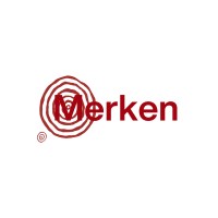 Merken Magazine logo - Similar company to Prefamek Group