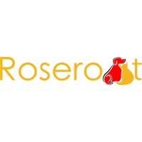 Ningbo Rosewood Pet Products Co.,Ltd logo - Similar company to Ningbo Susi Pet Product Co., Ltd.