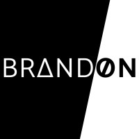 BRANDØN | Agencia Boutique de Marketing Estratégico logo - Similar company to Ubuntu Academia