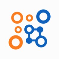 PT DIBS Global Digital logo - Similar company to Anfo Media Informatika