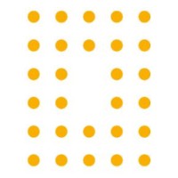 Health-RI Limburg logo - Similar company to Eforze