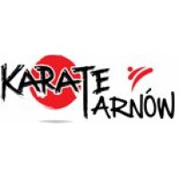 TKS Karate Tarnów logo - Similar company to Steinhof Serwis