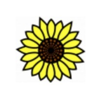 Centro Il Girasole logo - Similar company to Centro Cosmo