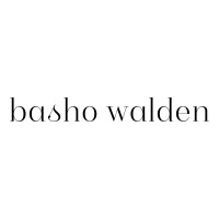 Basho Walden logo - Similar company to Vision New England