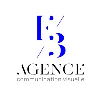 Agence E3