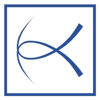 Sonoscanner - Premium Ultrasound Scanners logo - Similar company to Dms Imaging | Dms Group