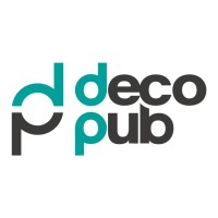 DECO PUB LAMBALLE logo - Similar company to Vraco-Distribution