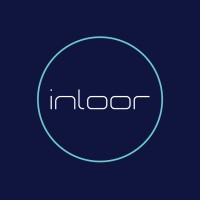 inloor logo - Similar company to Revytech