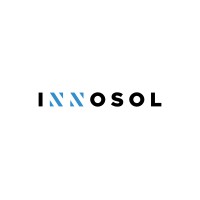 Innosol logo - Similar company to Innovators Electric Solutions Private Limited (Cg Power Motors & Vfd)