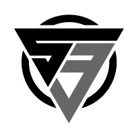 Sovereign Three Pty Ltd logo - Similar company to Coa Consult