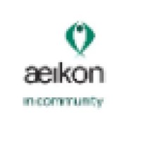 Aeikon