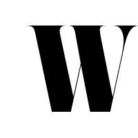 Wallintino AB logo - Similar company to Ängsbacka Course & Festival Center
