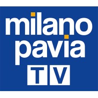 MilanoPaviaTV logo - Similar company to Rete 55 Evolution S.P.A.
